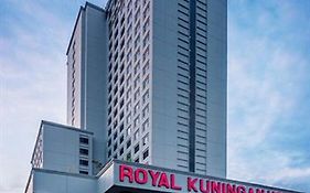 Royal Kuningan